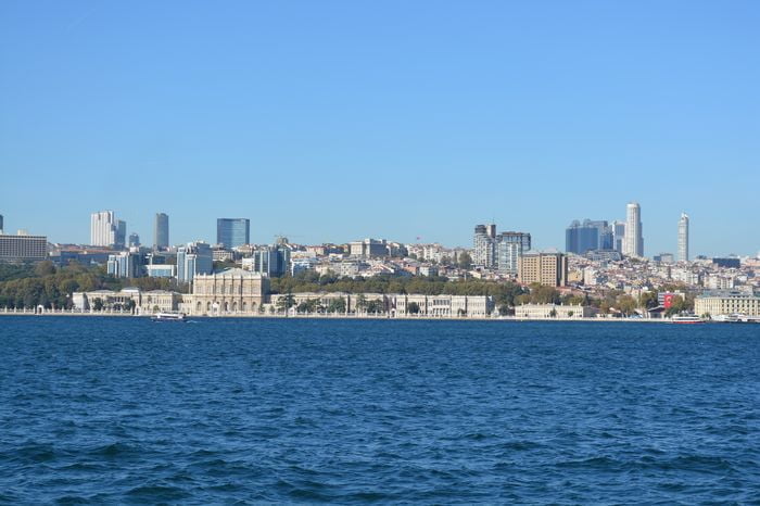 image-.jpg