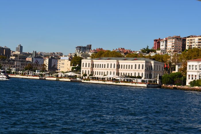 image-.jpg