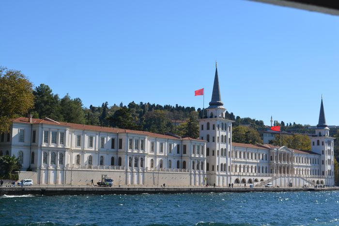 image-.jpg