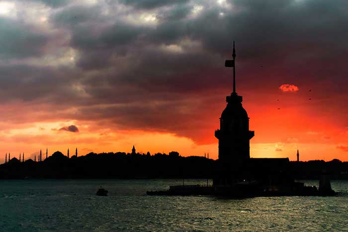 image-.jpg