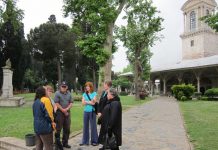 Exploring Kazanlak’s Handicrafts and Culinary Delights