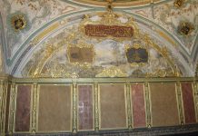 Exploring Culinary Delights and Cultural Experiences in Kazanlak