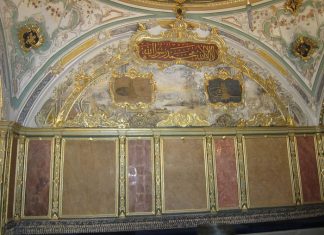 Exploring Culinary Delights and Cultural Experiences in Kazanlak