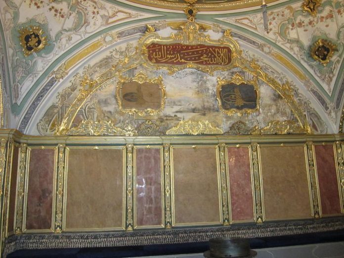 image-.jpg