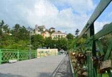 Exploring Turkey’s Beautiful Gemstones