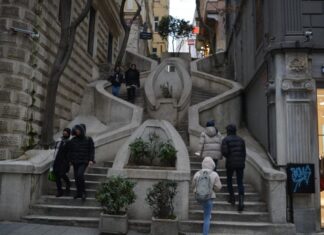 The Problem of the “Seventy Stadia”